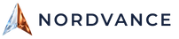 NORDVANCE
