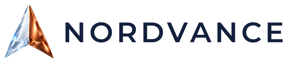 NORDVANCE 