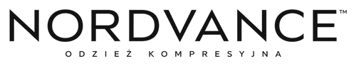 NORDVANCE logo - poprawiony (bez kratki, docięty)